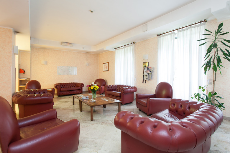 Hotel Residence Biancacroce Milano