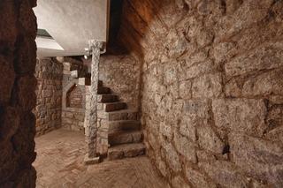 Hotel La Locanda Del Conte Mameli