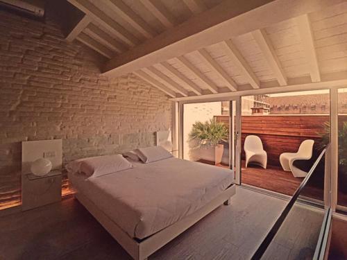 Residenza Ca' Delle Erbe - Bed & Breakfast