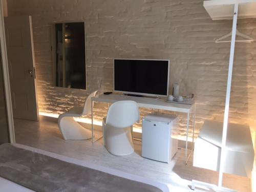 Residenza Ca' Delle Erbe - Bed & Breakfast
