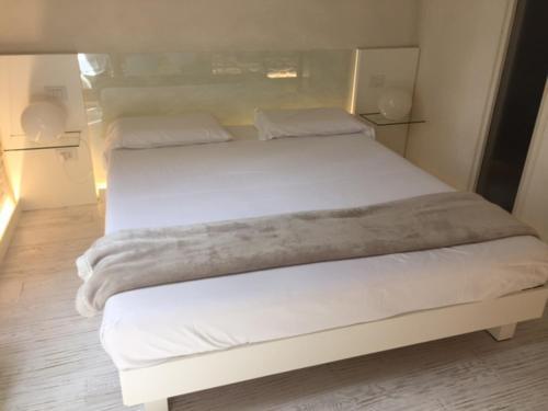 Residenza Ca' Delle Erbe - Bed & Breakfast
