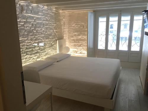 Residenza Ca' Delle Erbe - Bed & Breakfast