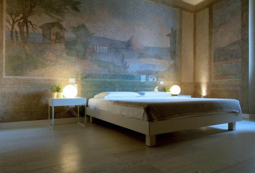 Residenza Ca' Delle Erbe - Bed & Breakfast