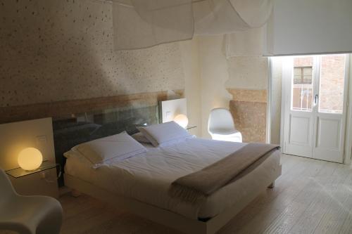 Residenza Ca' Delle Erbe - Bed & Breakfast