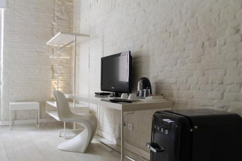 Residenza Ca' Delle Erbe - Bed & Breakfast