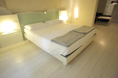 Residenza Ca' Delle Erbe - Bed & Breakfast