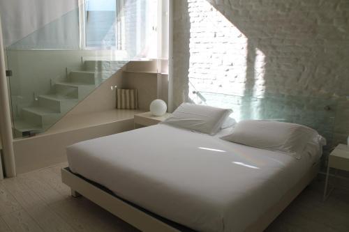 Residenza Ca' Delle Erbe - Bed & Breakfast
