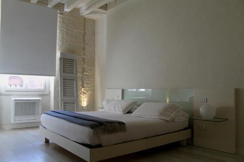 Residenza Ca' Delle Erbe - Bed & Breakfast