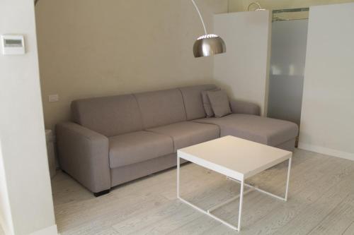 Residenza Ca' Delle Erbe - Bed & Breakfast