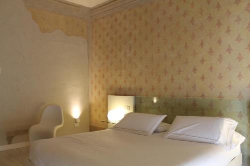 Residenza Ca' Delle Erbe - Bed & Breakfast