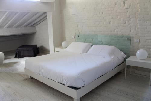 Residenza Ca' Delle Erbe - Bed & Breakfast
