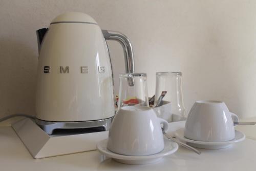 Residenza Ca' Delle Erbe - Bed & Breakfast