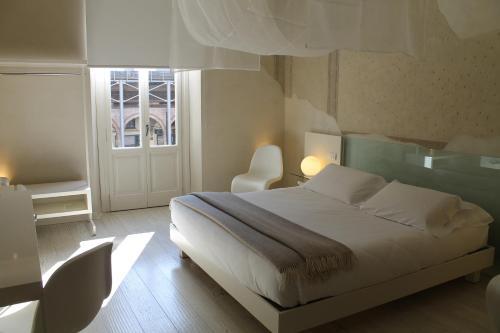 Residenza Ca' Delle Erbe - Bed & Breakfast