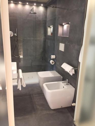 Residenza Ca' Delle Erbe - Bed & Breakfast
