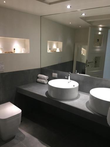 Residenza Ca' Delle Erbe - Bed & Breakfast