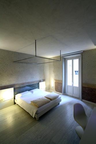 Residenza Ca' Delle Erbe - Bed & Breakfast
