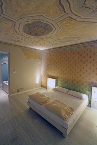 Residenza Ca' Delle Erbe - Bed & Breakfast