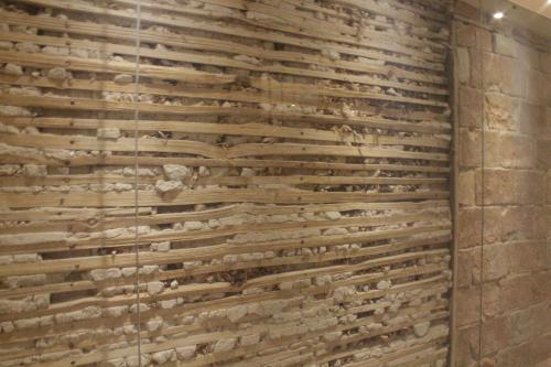 Residenza Ca' Delle Erbe - Bed & Breakfast