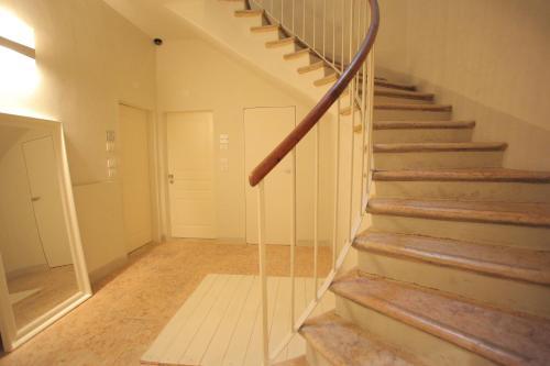 Residenza Ca' Delle Erbe - Bed & Breakfast