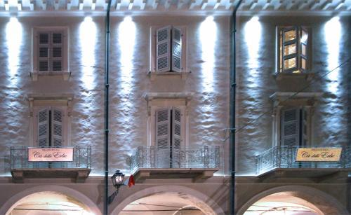 Residenza Ca' Delle Erbe - Bed & Breakfast
