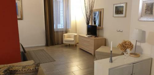 Albergue Agor� Residenza