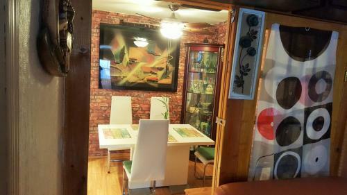 Hostal Guesthouse By The Ocean