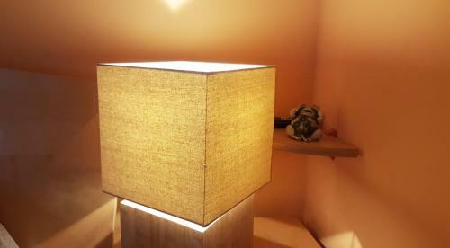 Hostal Guesthouse By The Ocean