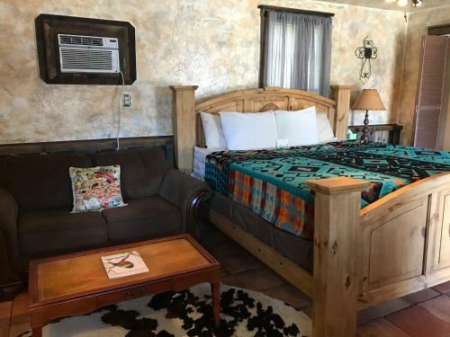 Motel Hotel Kitsmiller On Main