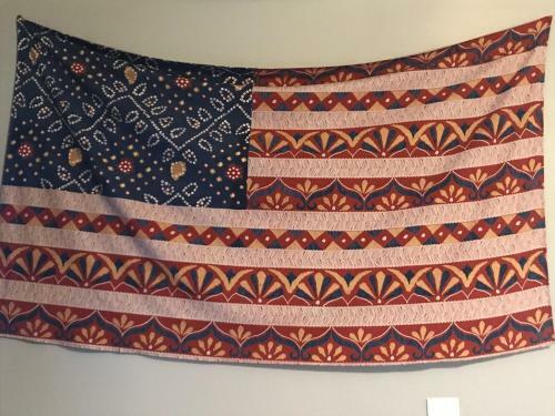 Motel Hotel Kitsmiller On Main