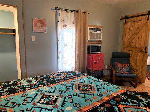 Motel Hotel Kitsmiller On Main