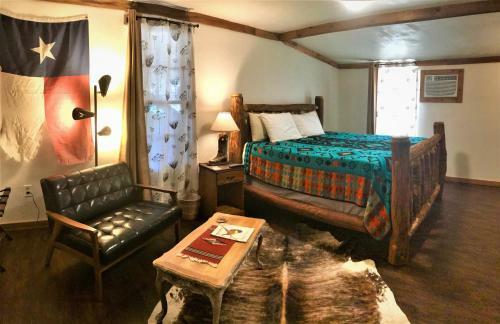 Motel Hotel Kitsmiller On Main