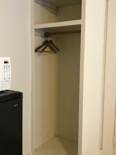 Motel Hotel Kitsmiller On Main