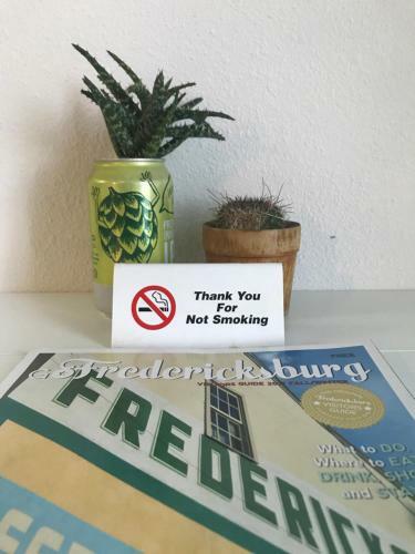 Motel Hotel Kitsmiller On Main