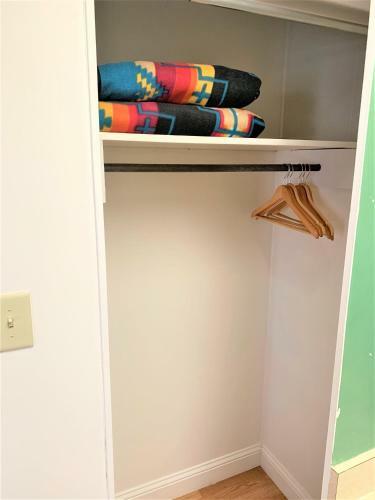 Motel Hotel Kitsmiller On Main