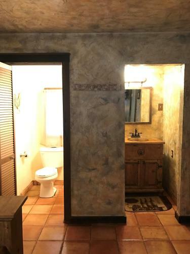 Motel Hotel Kitsmiller On Main