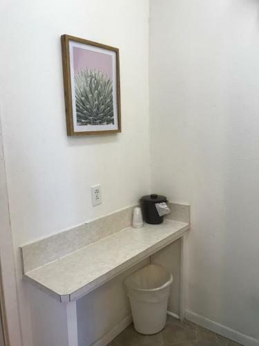 Motel Hotel Kitsmiller On Main