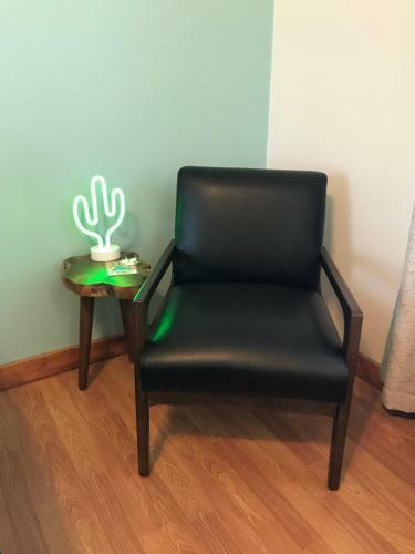 Motel Hotel Kitsmiller On Main