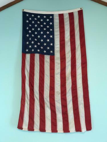 Motel Hotel Kitsmiller On Main