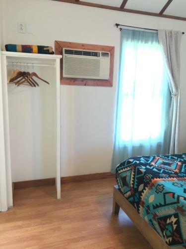 Motel Hotel Kitsmiller On Main