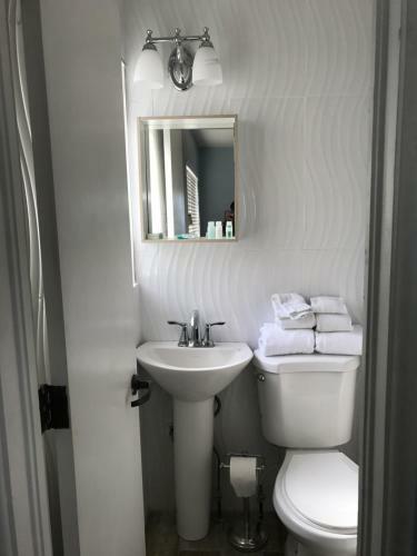 Hotel Courtyard Villas Lbts