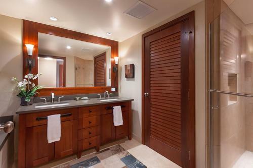 Apartamento Ko Olina Beach Villa Ot-1404