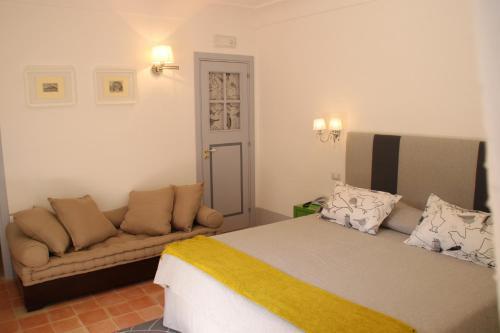 Bed & Breakfast Torre Dello Ziro