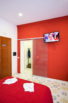 Bed & Breakfast Diana City