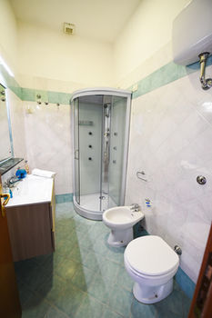 Bed & Breakfast Diana City