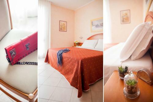 Hotel Gabriella