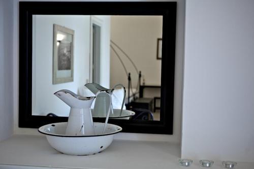 Hotel Masseria Montelauro