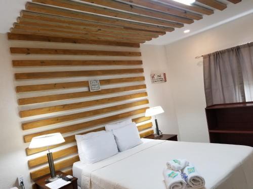 Posada Stay Inn Dania Beach