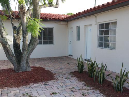 Posada Stay Inn Dania Beach