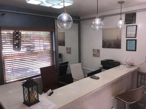 Posada Stay Inn Dania Beach