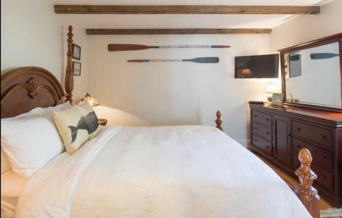 Bed & Breakfast The Clarendon House